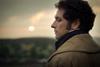 Death Comes to Pemberley