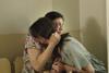 MAMA_012_D_main-picture-1024x429