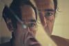 Adriano Giannini in 'Back To Buenos Aires'
