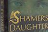 Shamers Daughter