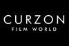 Curzon Film World