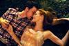 The Disappearance Of Eleanor Rigby: Him And Her