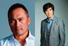 Ken Watanabe, Koichi Sato