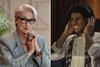 The Devil Wears Prada 2 Michael
