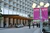 AFM 2025 took place at Fairmont Century Plaza Hotel