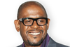 Forest Whitaker