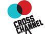 Cross Channel Film Lab