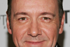 Kevin Spacey