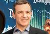 bob iger wiki commons