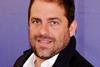 Brett Ratner