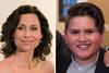 Minnie Driver, Julian Dennison to star in ‘One Winter’; Blue Fox launching Cannes sales