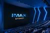 Imax CEO talks international growth areas and 2023 success stories
