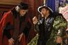 Wolf Hall- The Mirror And The Light_Credit BBC-Playground Entertainment-Nick Briggs