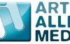 Arts_Alliance_Media