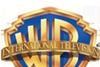 Warner Bros International Television