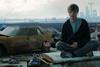 Chronicle_2012_Movie_Image_1