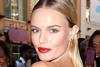 Kate Bosworth