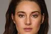 Shailene Woodley