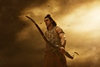 Ramayana