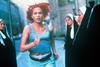 Sony Classics sets 25th anniversary re-release of German thriller ‘Run Lola Run’