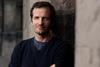 David Heyman