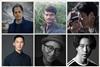 Asian New Talent directors