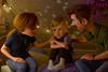 INSIDE OUT 2-ONLINE-USE-i250_222a_4k.pub16.1320