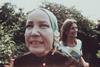 that summer c peter beard