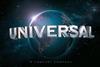 Universal Pictures