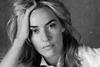 Kate Winslet Headshot. Credit Alexi Lubomirski
