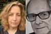 Rose Garnett, Ken Loach