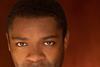 David Oyelowo talks about reteaming with Lee Daniels for The Butler