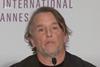 Richard Linklater