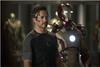 Iron Man 3