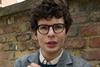 Amstell