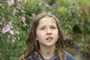 Jeanette, The Childhood Of Joan Of Arc