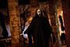 Scream 7 Paramount update