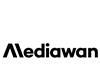 Mediawan logo