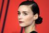 Rooney mara 2