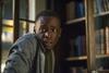'The Equalizer 2': Review