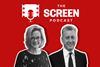 Screen Podcast options_Wendy M and John Sloss2