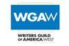 Writers Guild of America, West