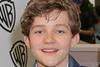 Levi Miller