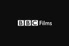 BBC Films