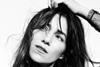 Charlotte Gainsbourg