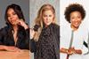 Regina Hall, Amy Schumer, Wanda Sykes to host 2022 Oscars