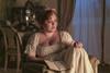 BRIDGERTON_307_Unit_05089R_Liam Daniel-Netflix