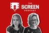 Screen Podcast_Nikki and Wendy