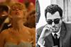 'Die, My Love', 'Nouvelle Vague'