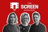 Screen Podcast_Louise, Wendy, Tim